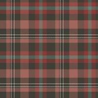 Scottish Tartan Plaid Seamless Pattern, Tartan Plaid Pattern Seamless. Seamless Tartan Illustration Vector Set for Scarf, Blanket, Other Modern Spring Summer Autumn Winter Holiday Fabric Print.