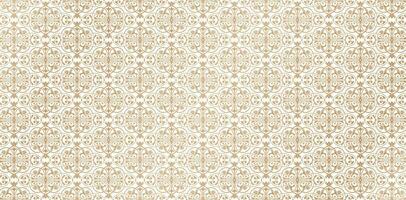 damask wallpapers vintages styles golden patterned vector illustrations for textile wall papers, books cover, Digital interfaces, prints templates material cards invitation, wrapping papers