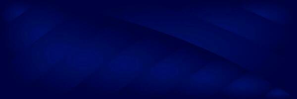 abstract dark blue elegant corporate background, business template vector illustration,