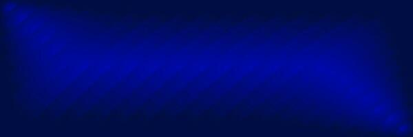 abstract elegant blue line gradient background vector