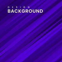 abstract square striped texture background with purple colorful vibrant color vector