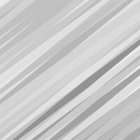 abstract elegant square striped texture background with white grey color vector