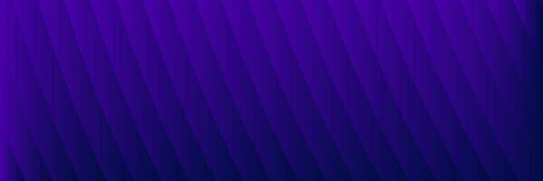 abstract elegant green line gradient background vector