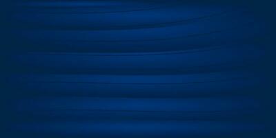 abstract blue elegant corporate background vector