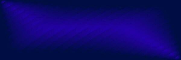 abstract elegant blue line gradient background vector