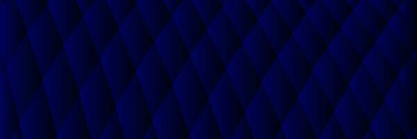 abstract elegant dark blue gradient background vector