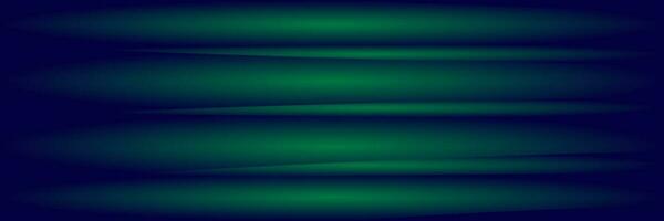 abstract elegant dark green background for business vector