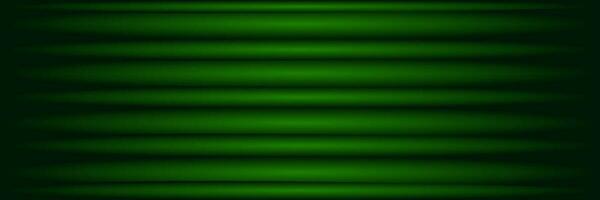 abstract elegant dark green background for business vector