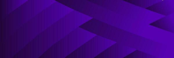 abstract elegant purple gradient background vector