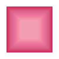 background icon logo vector design template