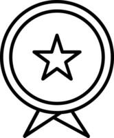 Batch Vector Icon