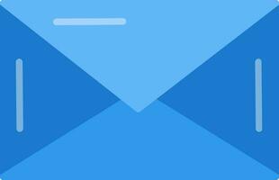 Email Vector Icon