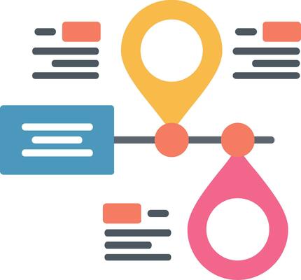 Placeholder Vector Icon