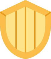 Shield Vector Icon