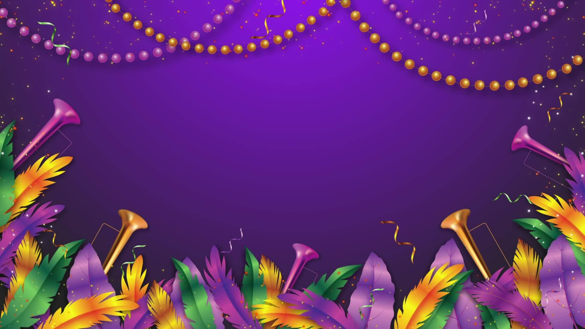 dj khaled mardi gras universal