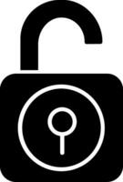 Privacy Vector Icon