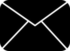 Email Vector Icon