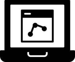 Web Design Vector Icon