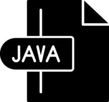 Javascript Vector Icon