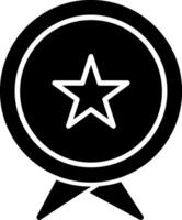 Batch Vector Icon