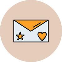 Email Vector Icon