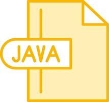 Javascript Vector Icon