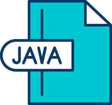 Javascript Vector Icon