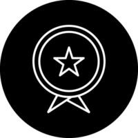 Batch Vector Icon