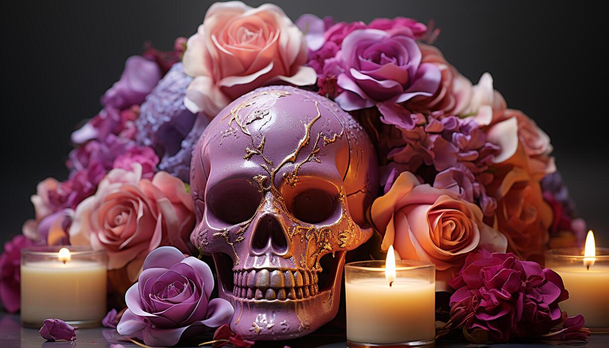 Death Anniversary Card Stock Photos, Images and Backgrounds for Free