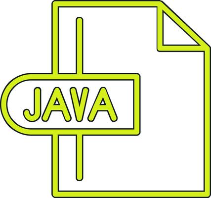 Java Logo Vector Art, Icons, and Graphics for Free Download