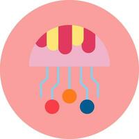 Digitalization Vector Icon