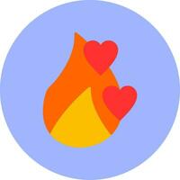 Connection Vector Icon