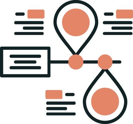 Placeholder Vector Icon