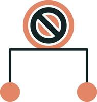 Nullability Vector Icon
