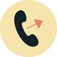 Phone Vector Icon