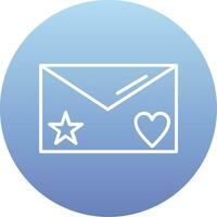 Email Vector Icon