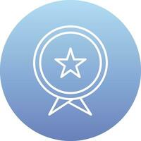 Batch Vector Icon