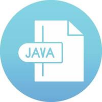 Javascript Vector Icon