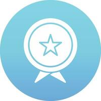 Batch Vector Icon