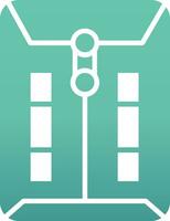 Office file Vector Icon