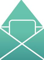 Email Vector Icon