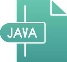 Javascript Vector Icon