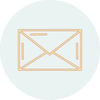 Email Vector Icon