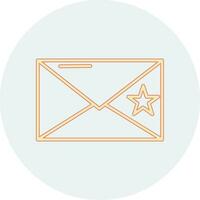 Email Vector Icon