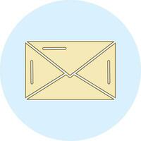 Email Vector Icon