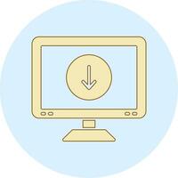 Download Vector Icon