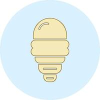 Ice cream Vector Icon