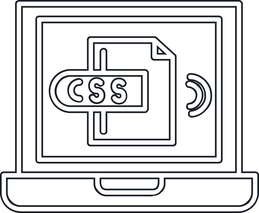 Html Css Logo Vector Art, Icons, and Graphics for Free Download