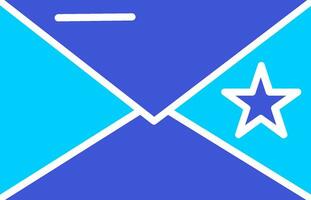 Email Vector Icon