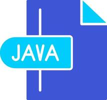Javascript Vector Icon